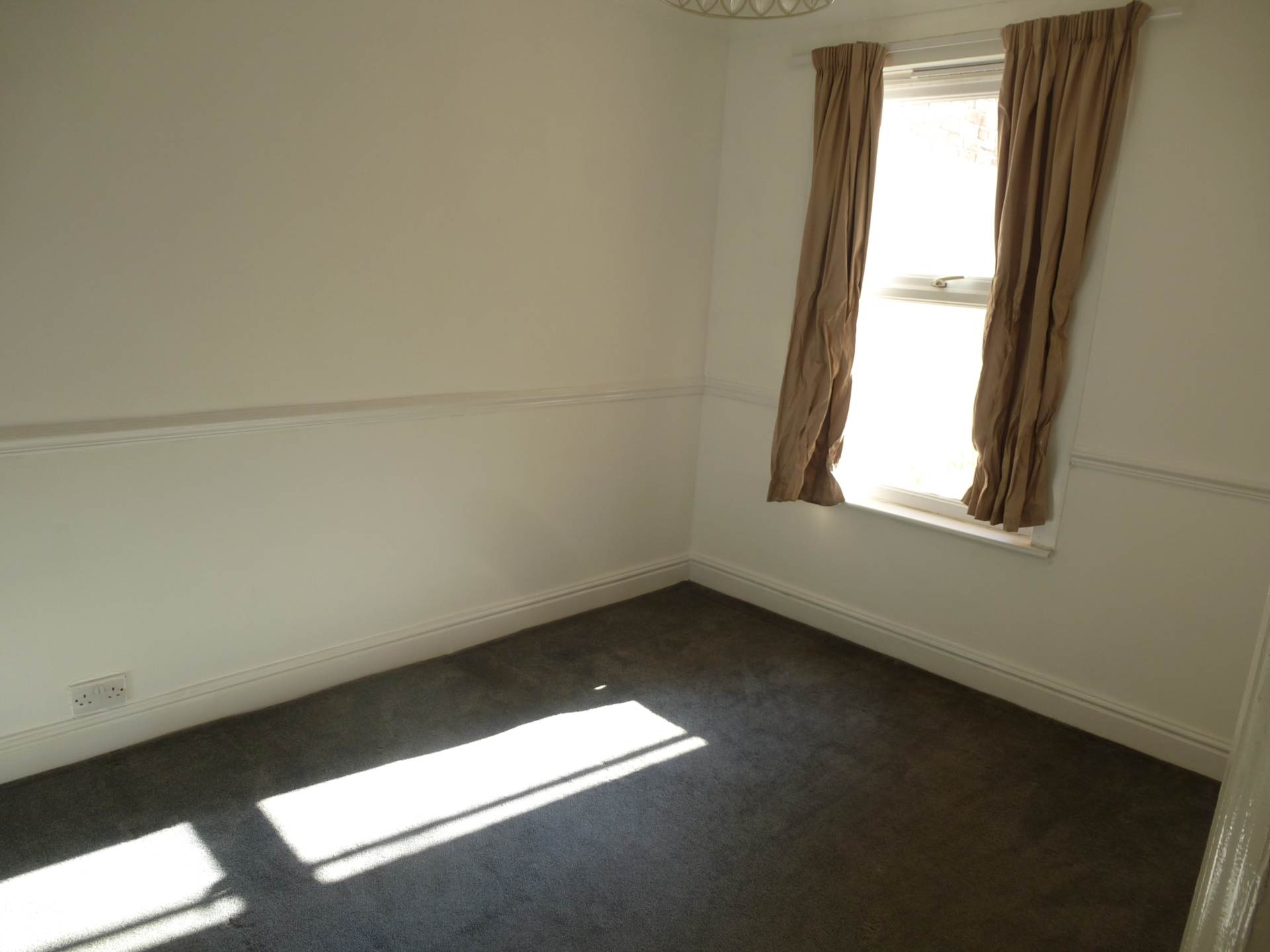 Blenheim Road, Reading, Image 9