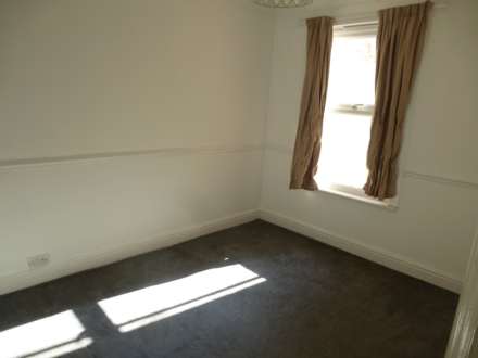 Blenheim Road, Reading, Image 10
