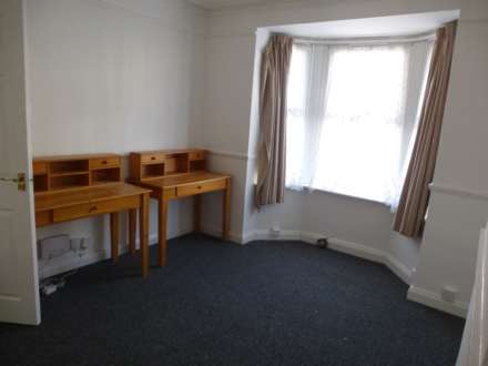 Blenheim Road, Reading, Image 11