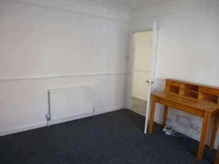 Blenheim Road, Reading, Image 12