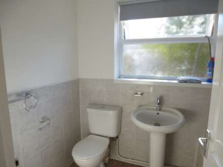Blenheim Road, Reading, Image 14