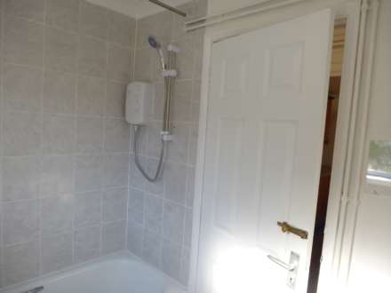 Blenheim Road, Reading, Image 15