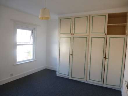 Blenheim Road, Reading, Image 3