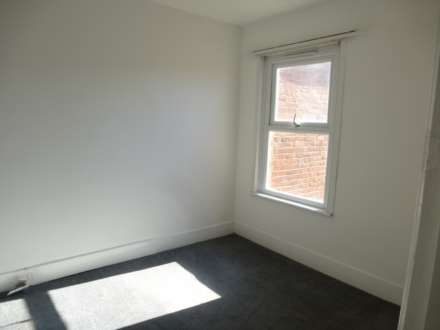 Blenheim Road, Reading, Image 5