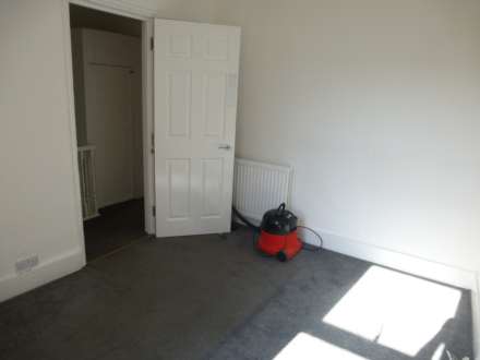 Blenheim Road, Reading, Image 6