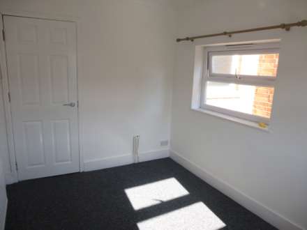 Blenheim Road, Reading, Image 8