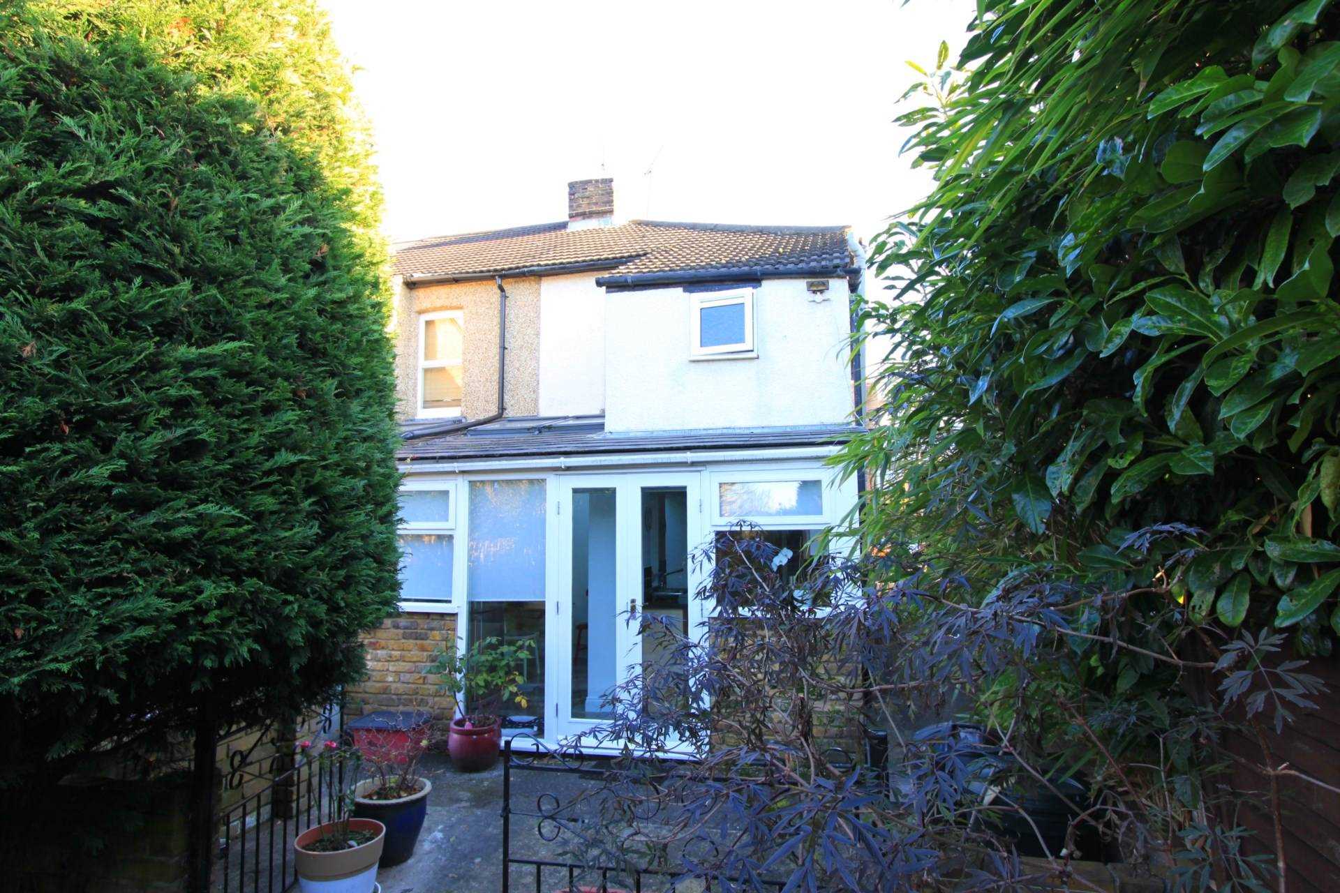 Wellesley Road, Brentwood, Image 10