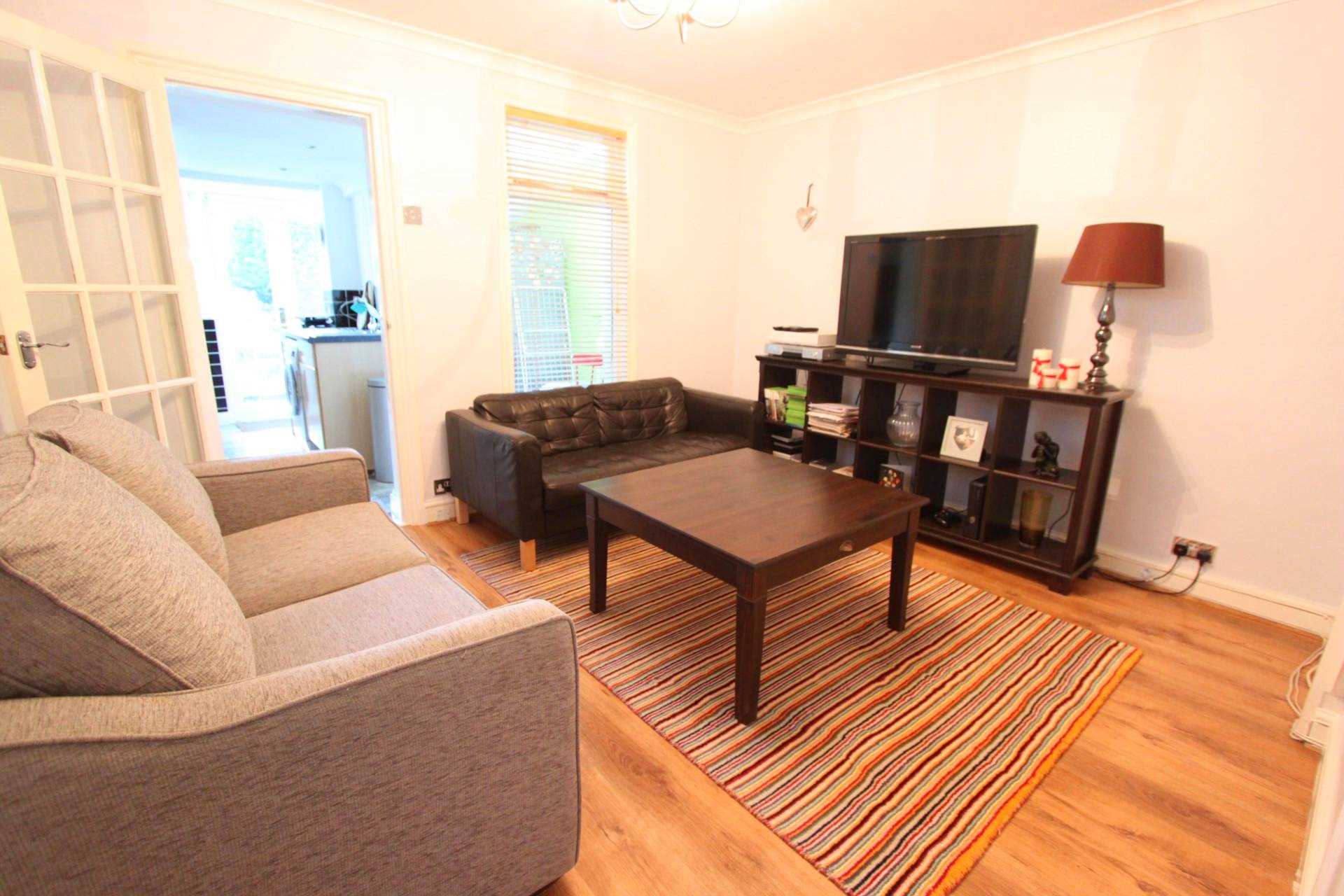 Wellesley Road, Brentwood, Image 3
