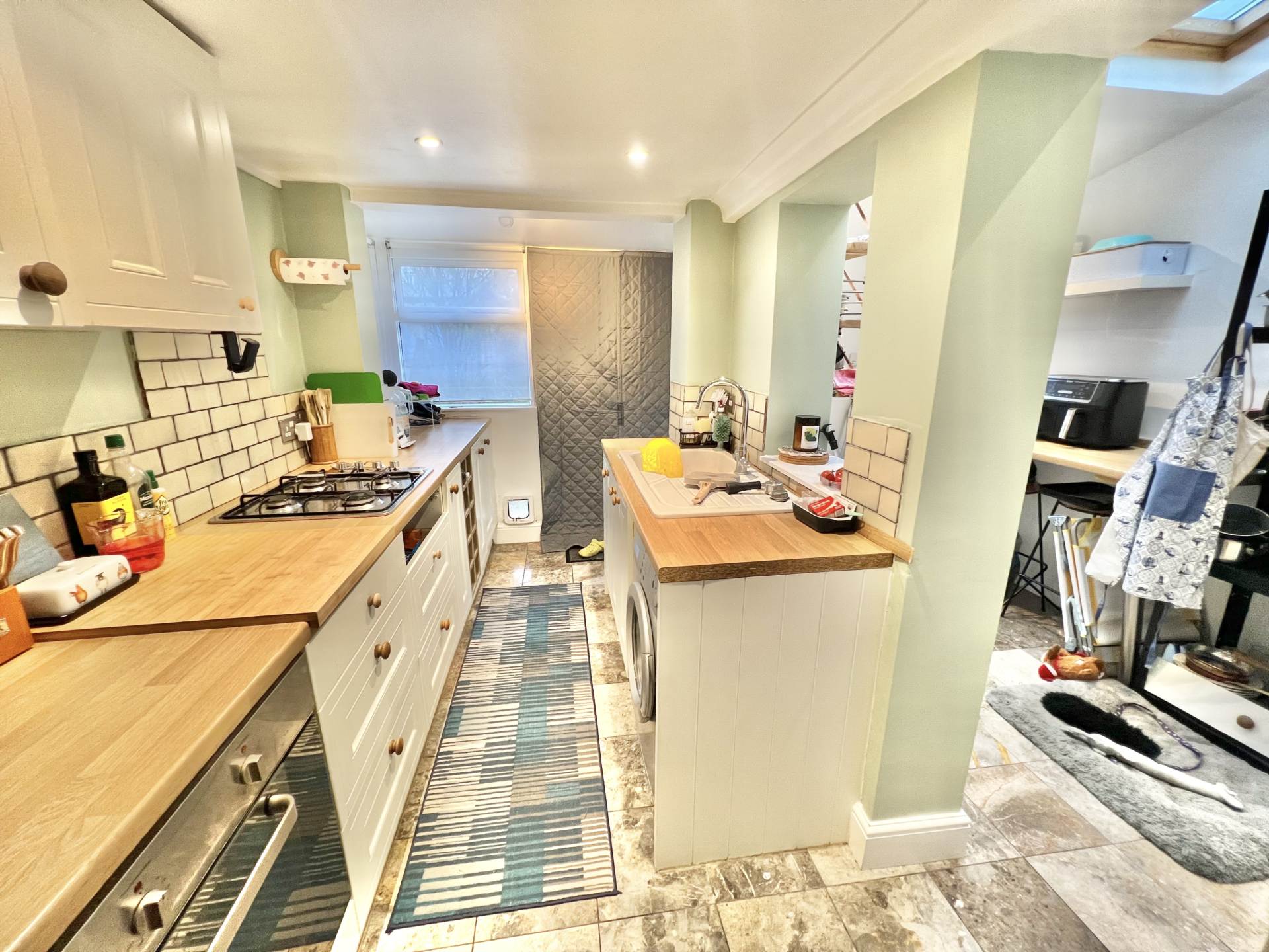 Wellesley Road, Brentwood, Image 4