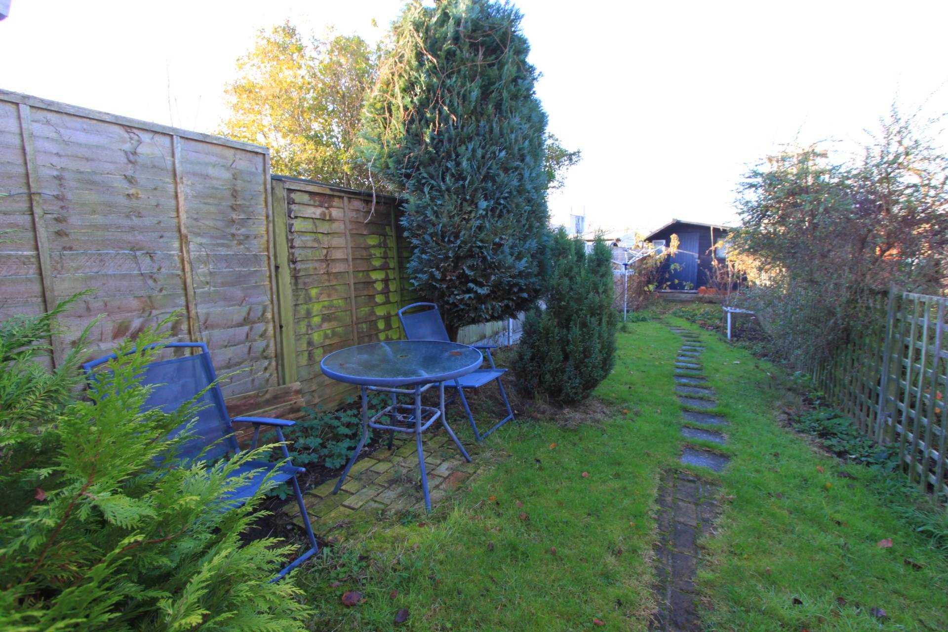 Wellesley Road, Brentwood, Image 9
