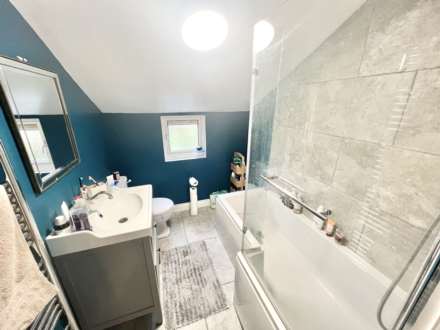 Wellesley Road, Brentwood, Image 11