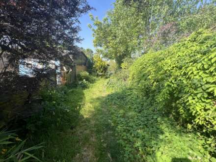 Wellesley Road, Brentwood, Image 12