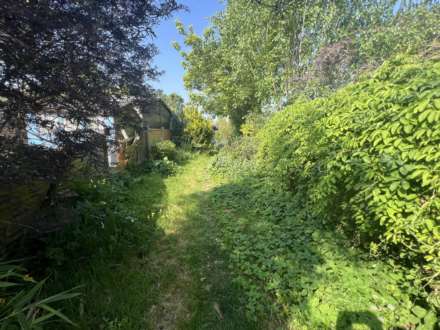 Wellesley Road, Brentwood, Image 13