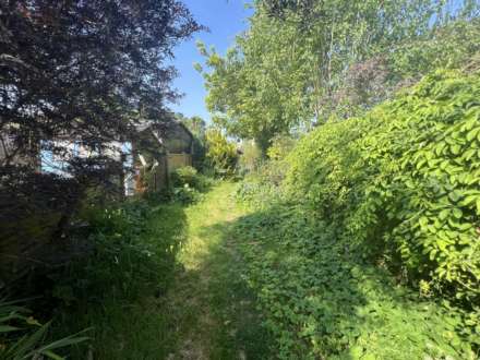 Wellesley Road, Brentwood, Image 14