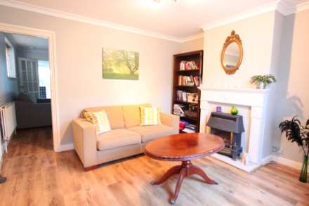 Wellesley Road, Brentwood, Image 2