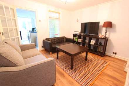 Wellesley Road, Brentwood, Image 3