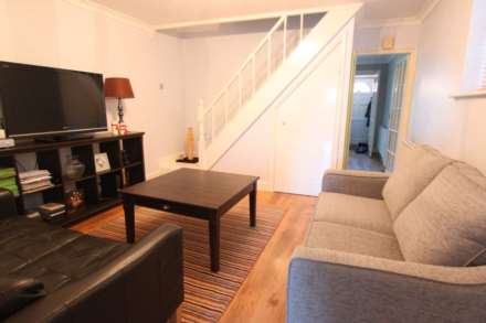 Wellesley Road, Brentwood, Image 5