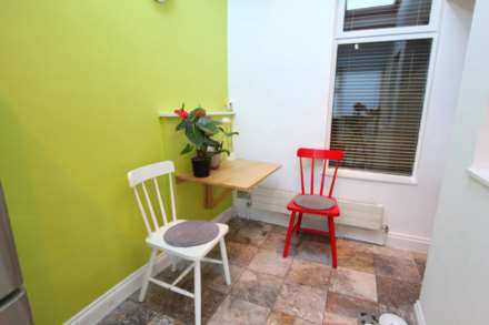 Wellesley Road, Brentwood, Image 6