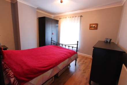 Wellesley Road, Brentwood, Image 7