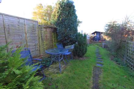 Wellesley Road, Brentwood, Image 9