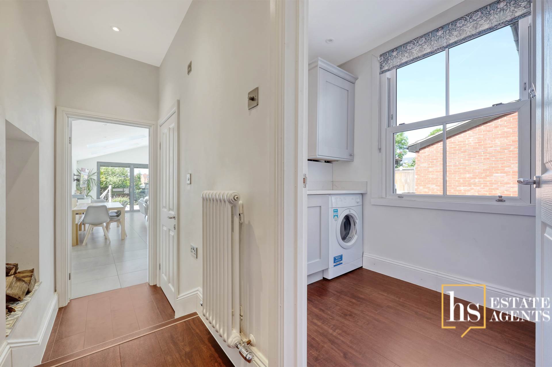 Western Road, Brentwood, Image 22