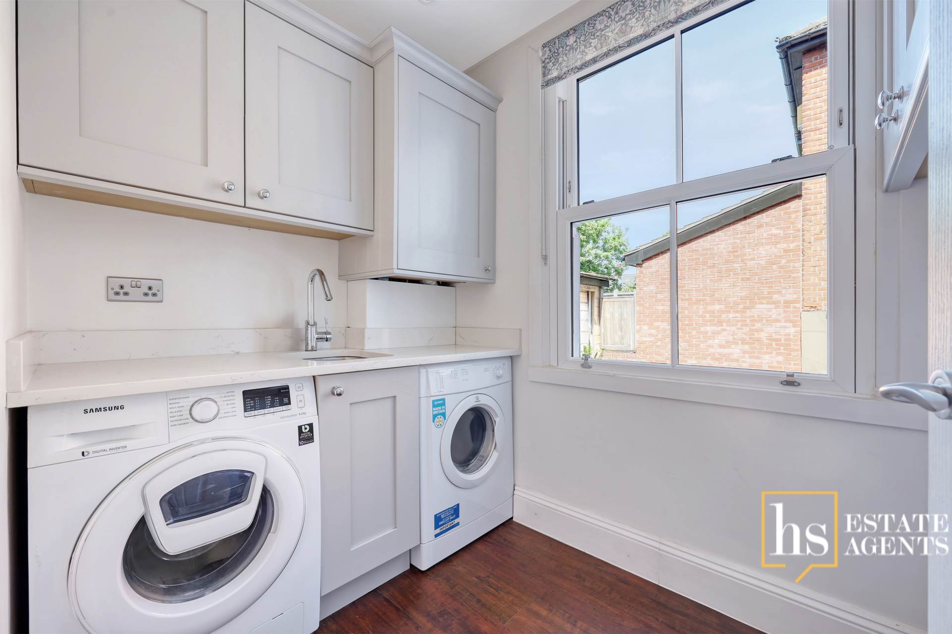 Western Road, Brentwood, Image 23