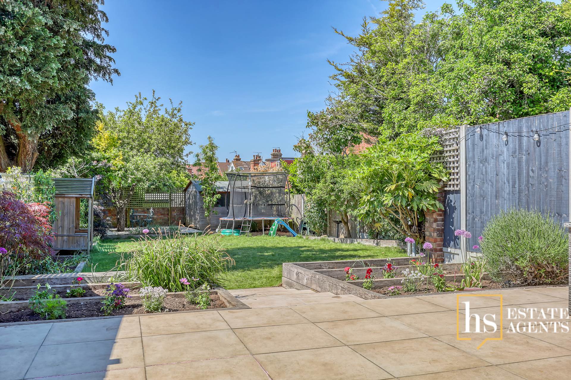 Western Road, Brentwood, Image 32