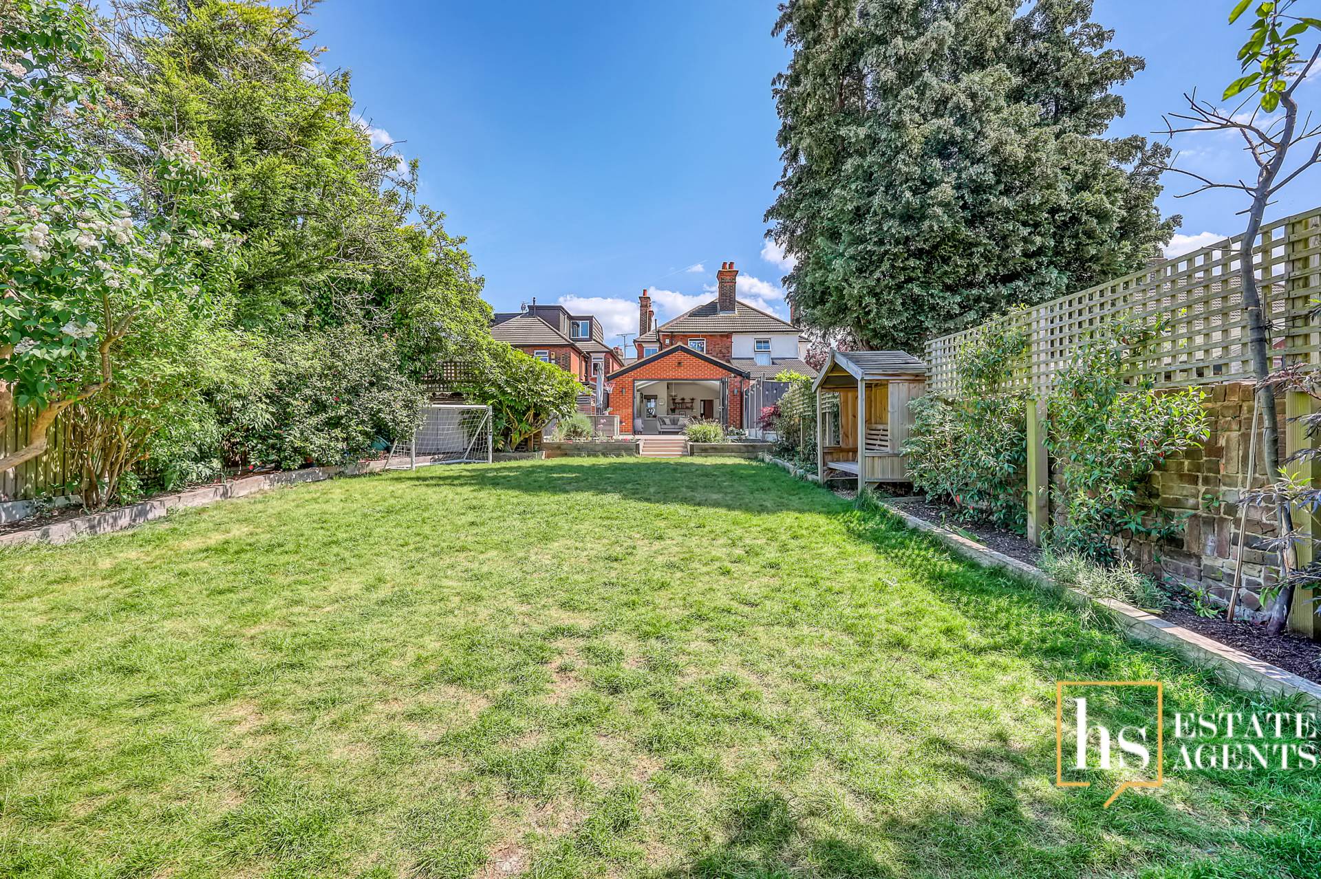 Western Road, Brentwood, Image 34