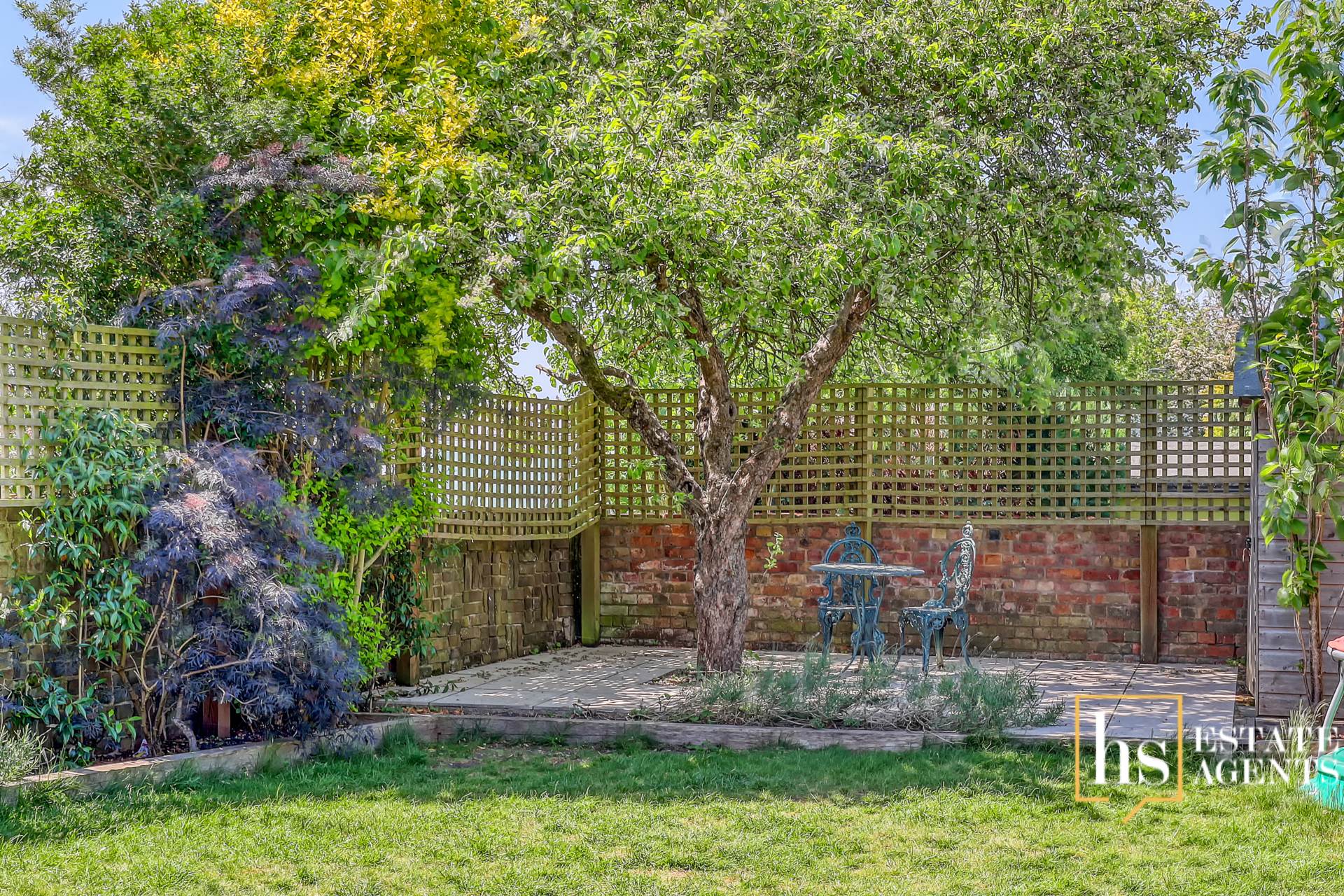 Western Road, Brentwood, Image 36