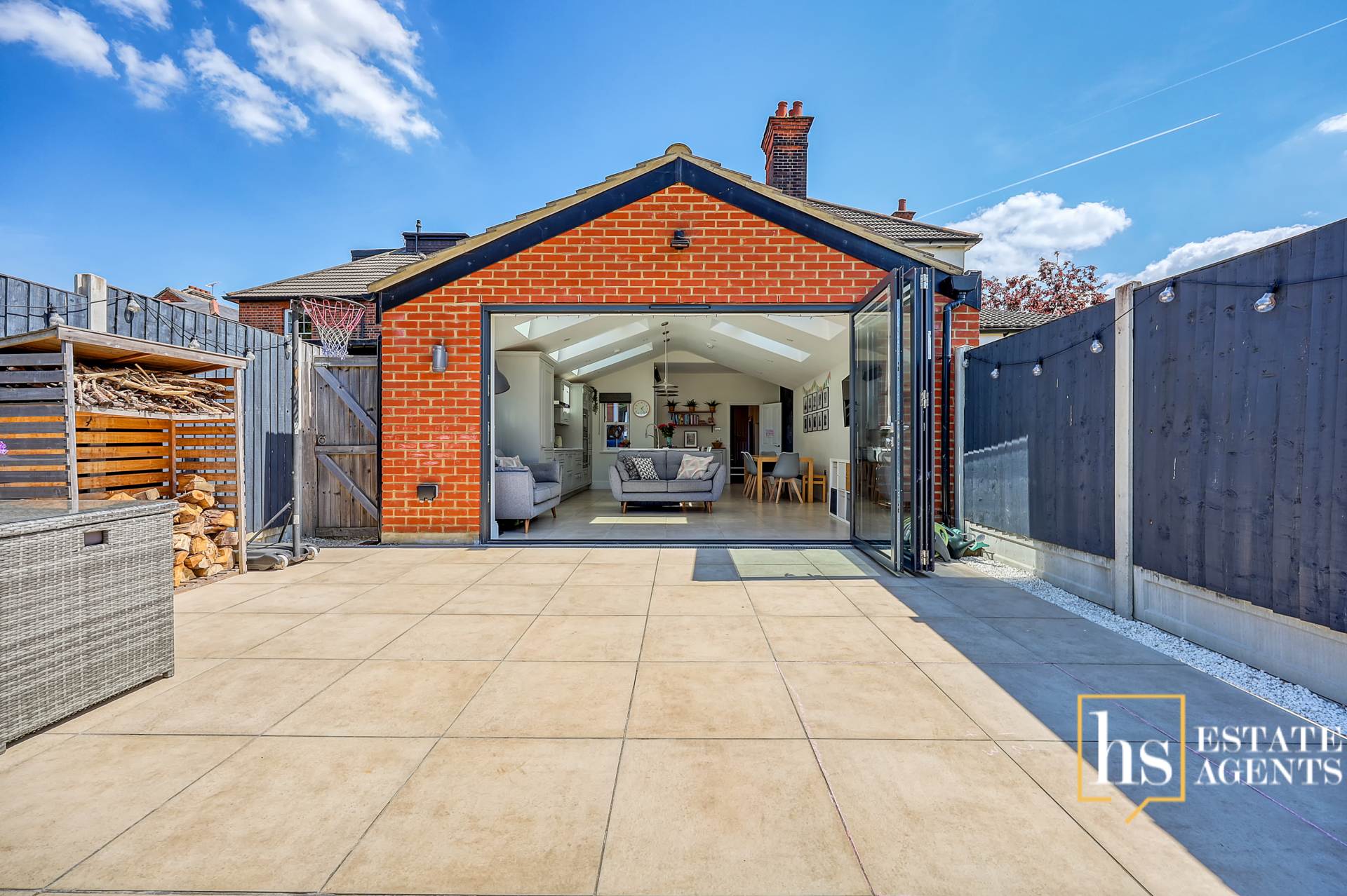 Western Road, Brentwood, Image 38