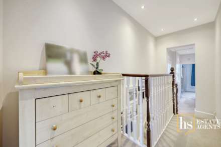 Western Road, Brentwood, Image 19