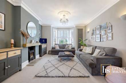 Western Road, Brentwood, Image 2