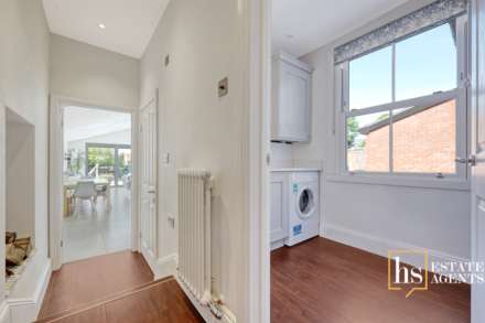 Western Road, Brentwood, Image 22