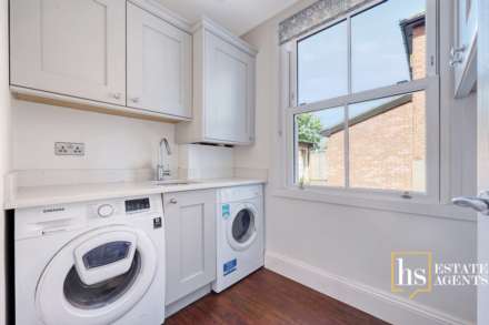 Western Road, Brentwood, Image 23