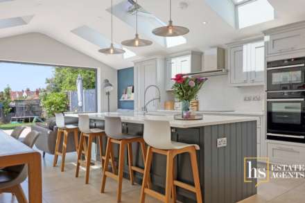 Western Road, Brentwood, Image 3