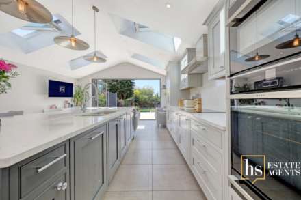 Western Road, Brentwood, Image 31