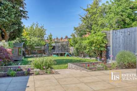 Western Road, Brentwood, Image 32