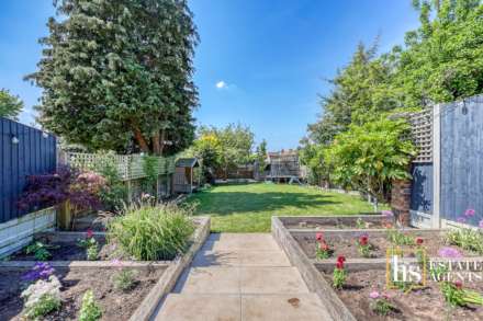 Western Road, Brentwood, Image 33