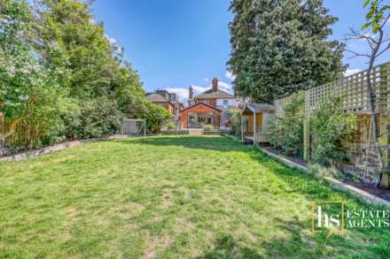 Western Road, Brentwood, Image 34