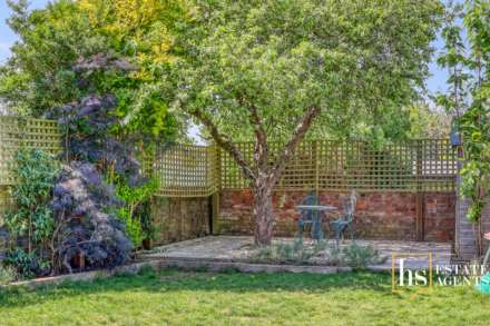 Western Road, Brentwood, Image 36