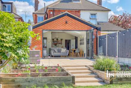 Western Road, Brentwood, Image 37