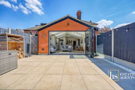 Western Road, Brentwood, Image 38