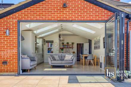 Western Road, Brentwood, Image 39