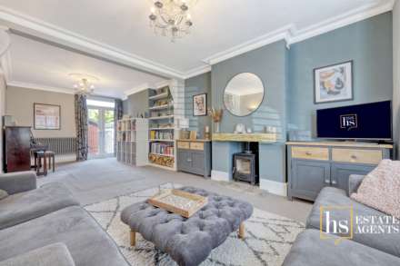 Western Road, Brentwood, Image 4