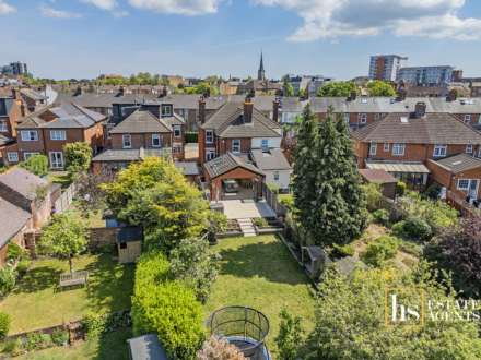 Western Road, Brentwood, Image 40