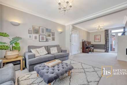 Western Road, Brentwood, Image 6