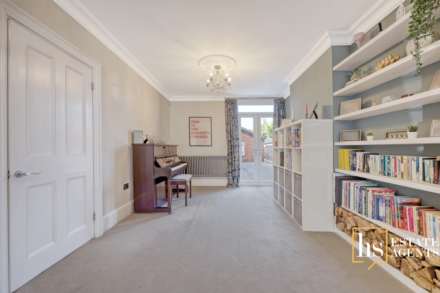 Western Road, Brentwood, Image 8