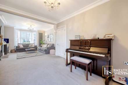 Western Road, Brentwood, Image 9