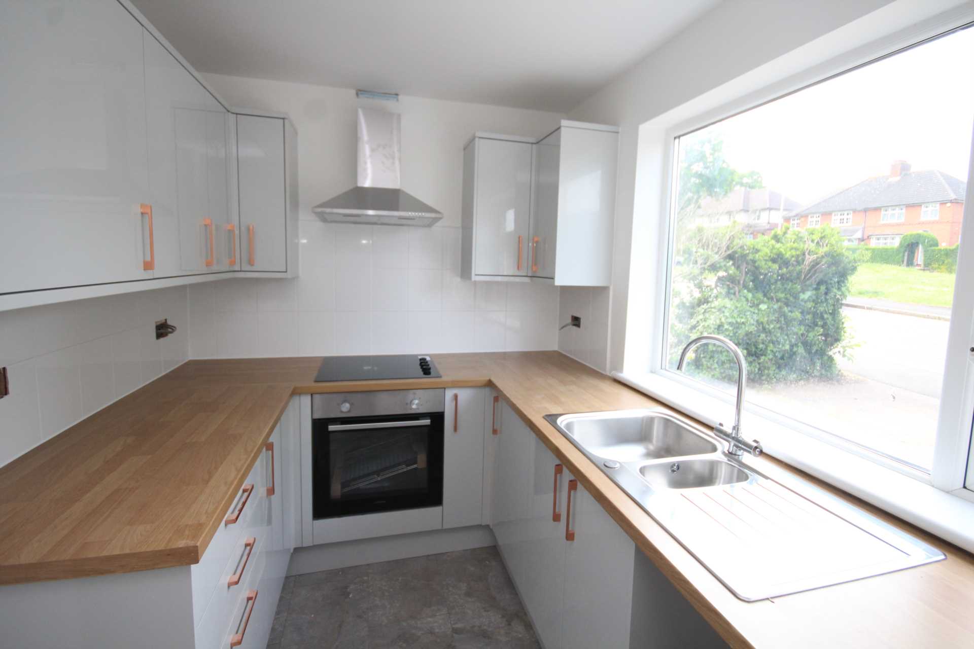 Crescent Road, Brentwood, Image 3