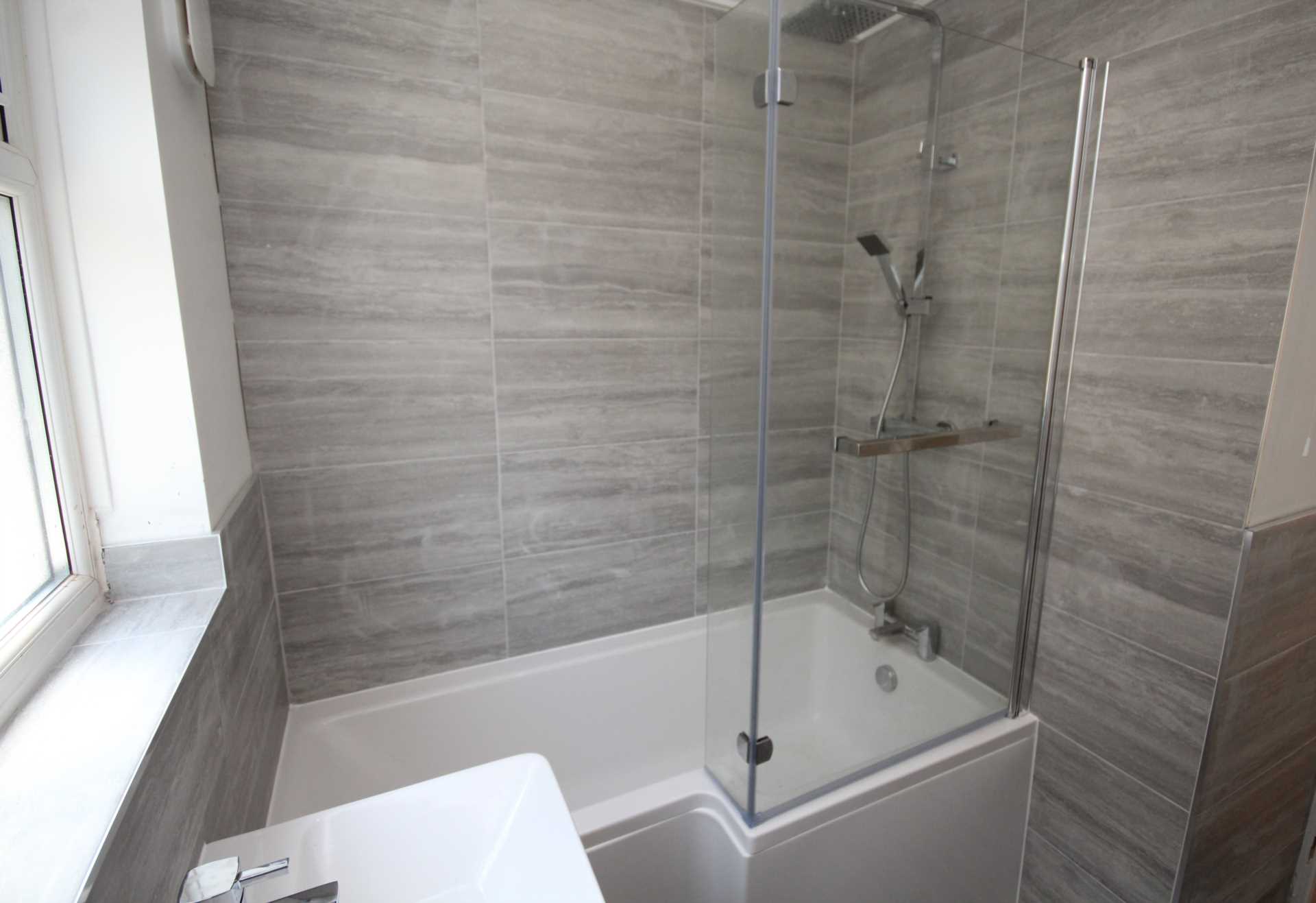 Crescent Road, Brentwood, Image 7